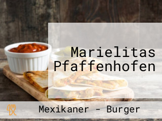 Marielitas Pfaffenhofen