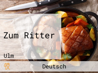 Zum Ritter