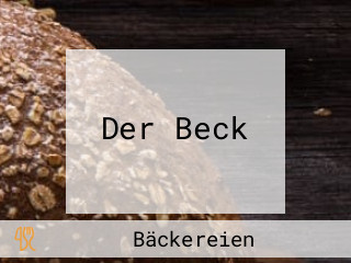 Der Beck