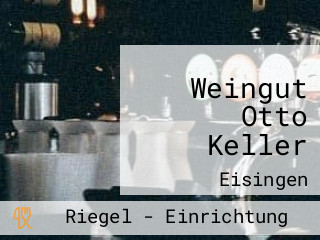 Weingut Otto Keller