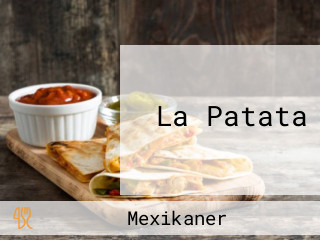 La Patata