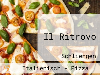 Il Ritrovo