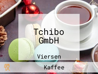 Tchibo GmbH