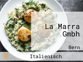 La Marra Gmbh