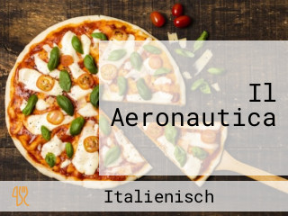 Il Aeronautica