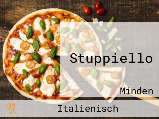 Stuppiello