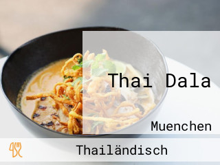 Thai Dala