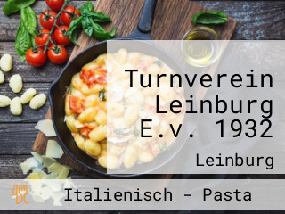 Turnverein Leinburg E.v. 1932