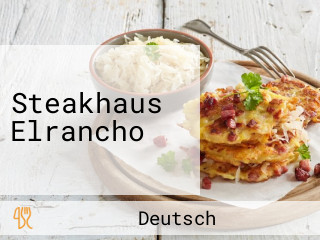 Steakhaus Elrancho