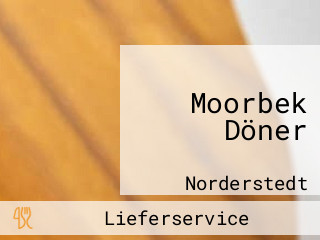 Moorbek Döner