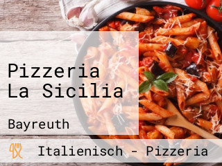 Pizzeria La Sicilia