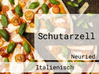 Schutarzell