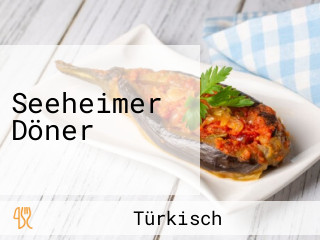 Seeheimer Döner