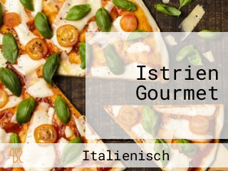 Istrien Gourmet