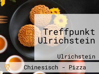 Treffpunkt Ulrichstein