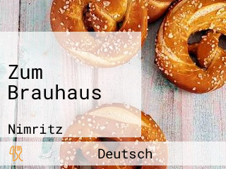 Zum Brauhaus