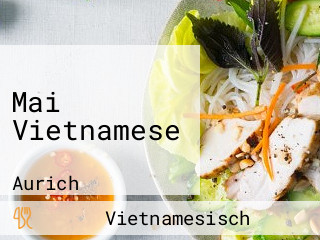 Mai Vietnamese