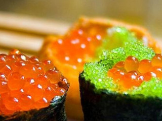 Shifu-sushi-asiafood-lieferservice