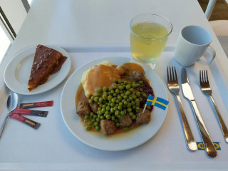 Schwedisches Ikea Innsbruck