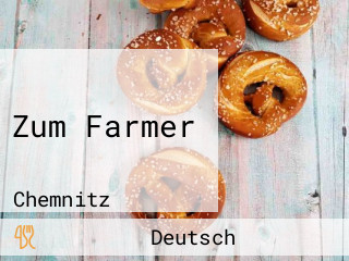 Zum Farmer