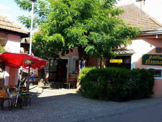 Gasthaus Naumann