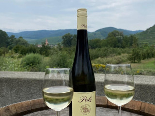 Gasthof Zur Wachau Fam. Zeller