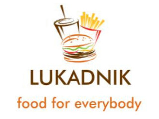 Lukadnik Snacks