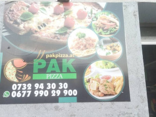 Pakpizza