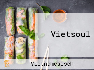 Vietsoul