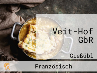 Veit-Hof GbR