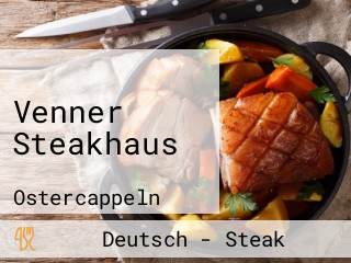 Venner Steakhaus