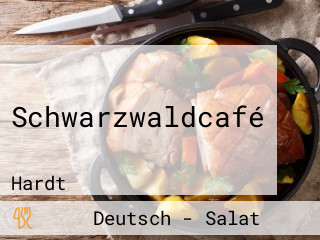 Schwarzwaldcafé