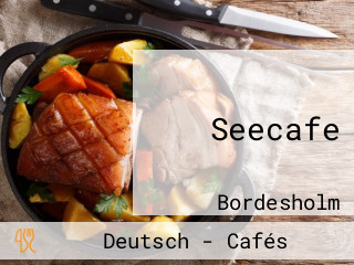 Seecafe