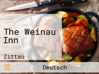 The Weinau Inn