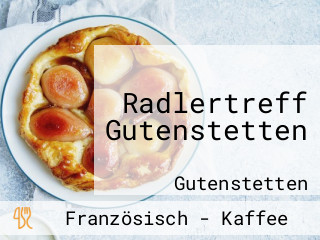 Radlertreff Gutenstetten