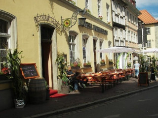 Restaurant Weierich