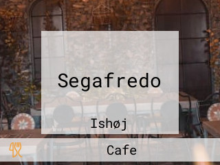 Segafredo