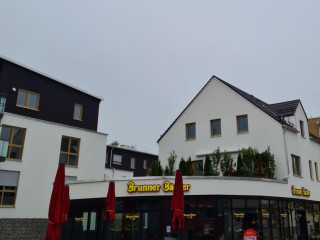 Bistro & Restaurant Lehner