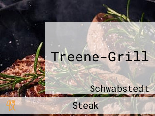 Treene-Grill