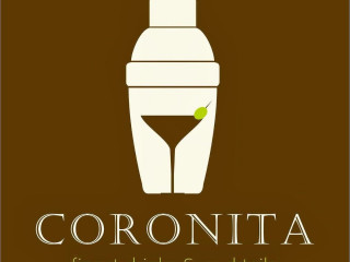 Coronita Finest Drinks Cocktails