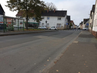 Bäckerei Konditorei Andreas Weller