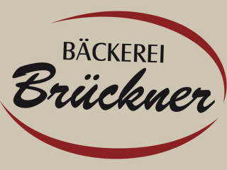 Bäckerei Brückner