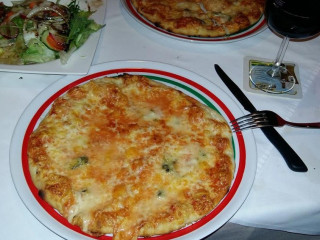 Pizzeria Da Pino