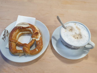 Bäckerei Café Ulmer