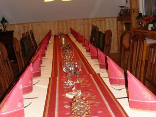 Landgasthof Stippe