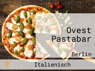 Ovest Pastabar