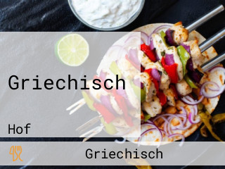 Griechisch