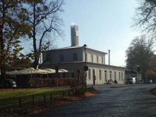 Brühler Wirtshaus Am Schloss