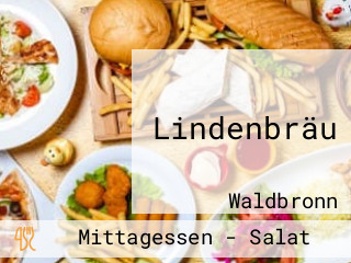 Lindenbräu