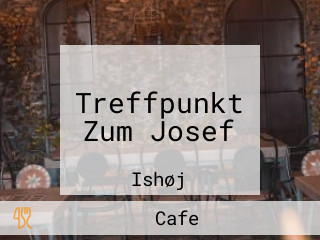 Treffpunkt Zum Josef